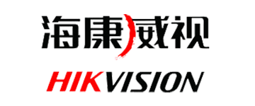 ?？低?/></a>
            <p class=